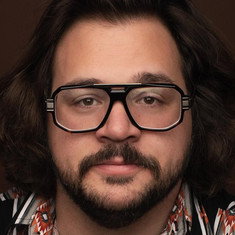 Michael Strassner