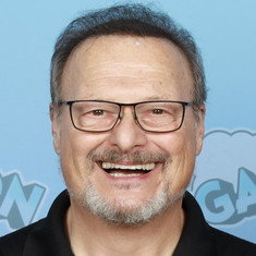Wayne Knight