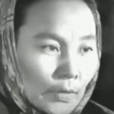D. Gunsendulam