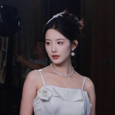 Tan Wenwen