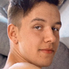 Ennio Leone