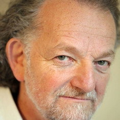 Philippe Dormoy