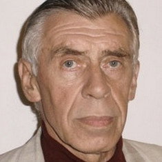 Tadeusz Drzewiecki