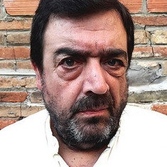 Fermí Herrero
