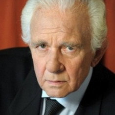Paolo Ferrari