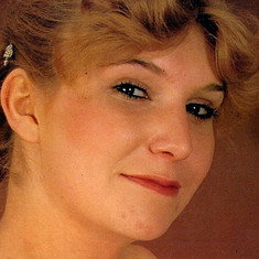 Margitta Hofer