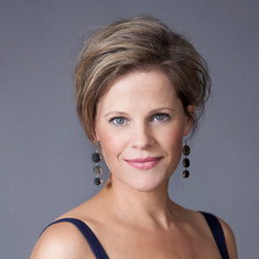 Camilla Tilling