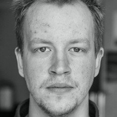 Mathias Leedo
