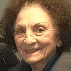 Bess Meisler