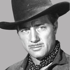 Terry Frost