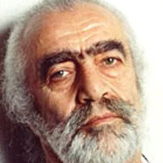 Elguja Burduli