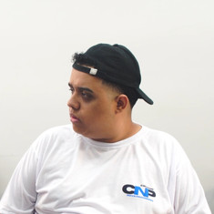 Igor Lemos