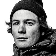 Mathis Dumas