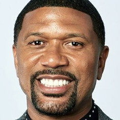Jalen Rose