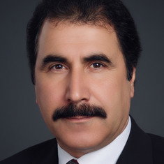 Ramazan Akboğa