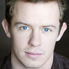 Hunter Canning