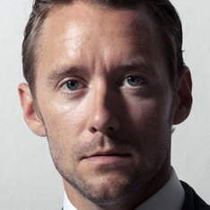 Thomas Gullestad