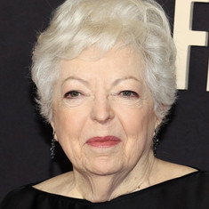 Thelma Schoonmaker