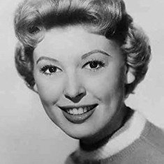 Barbara Ruick