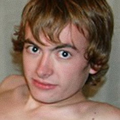 Kaler Biggs