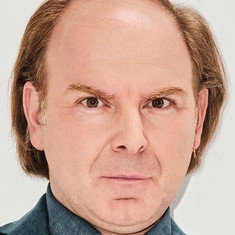 Nikolas Hanakoulas