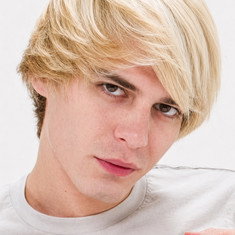 Kyle Ross