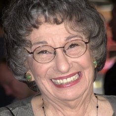 Florence Stanley