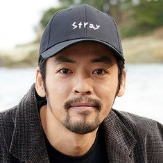 Tavito Nanao
