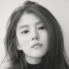 Han So-hee
