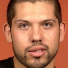 Alexander Carino