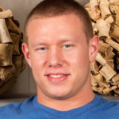 Tate