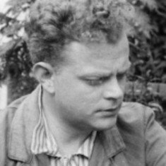 Johnny Björkman