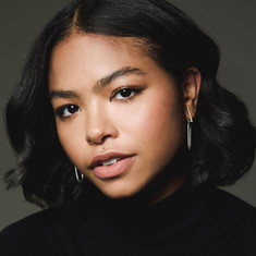 Navia Robinson