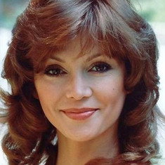 Victoria Principal