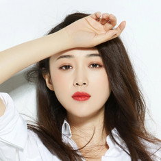 Wang Tong Yu