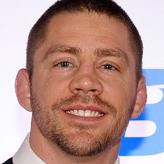 Duane Ludwig