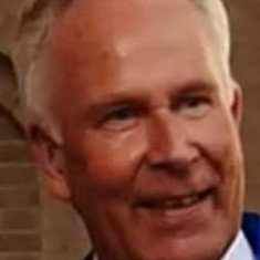 Torben Sekov