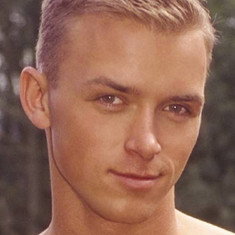 Jeff White