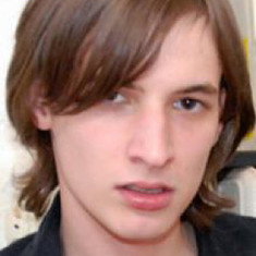 Jack Collins