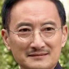 Li Wenjun
