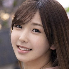 Aoi Yuzuha