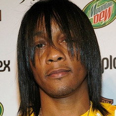 DJ Quik
