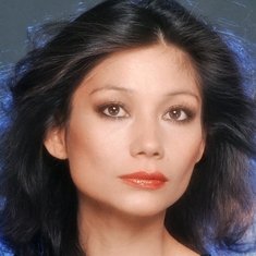 Aimée Eccles