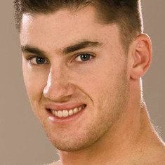 Hayden Stephens