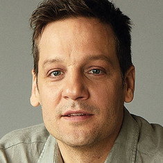 Rodrigo de la Serna