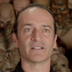 Gino Crognale