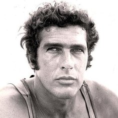 Andrés García