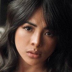 Francheska Flores