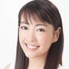 Chika Uemura