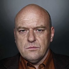 Dean Norris